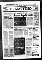 giornale/TO00014547/1997/n. 57 del 27 Febbraio